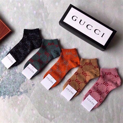 givenchy socks yupoo - gucci goggles yupoo.